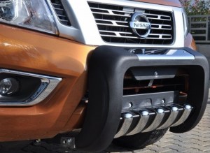 navara_mp300_bullbar (2)